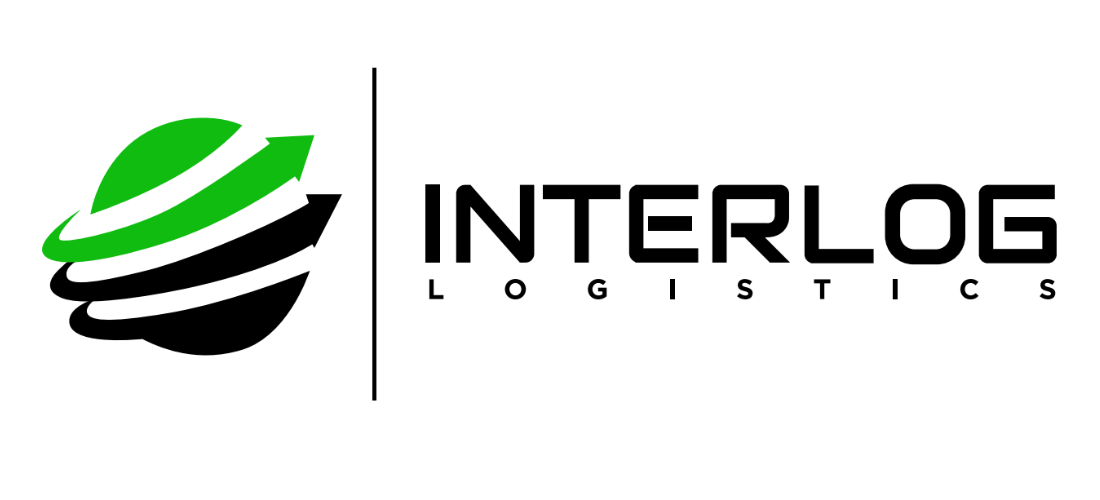 Interlog Logistics
